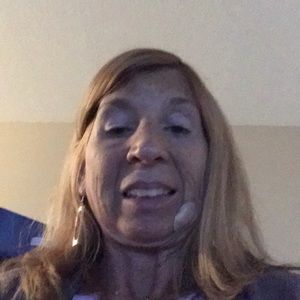 Meet your Posher, Barbra